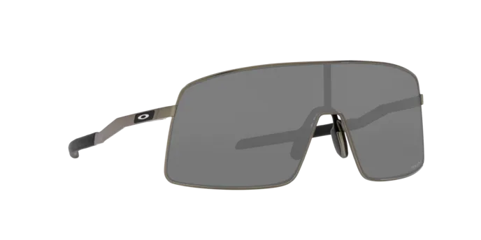 Oakley Sutro Ti OO6013 601301