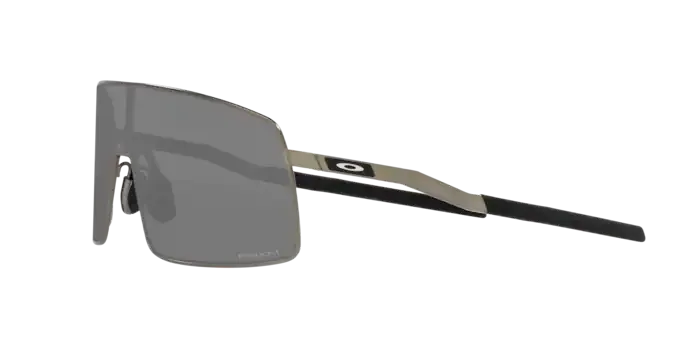 Oakley Sutro Ti OO6013 601301