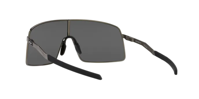 Oakley Sutro Ti OO6013 601301