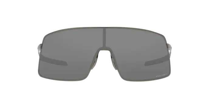 Oakley Sutro Ti OO6013 601301