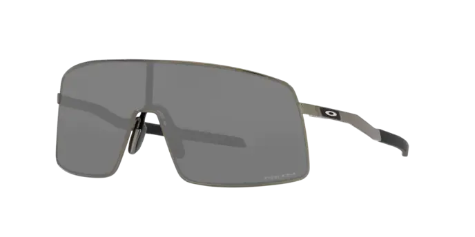 Oakley Sutro Ti OO6013 601301