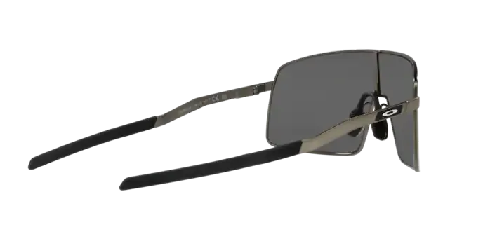 Oakley Sutro Ti OO6013 601301