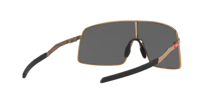 Oakley Sutro Ti OO6013 601305