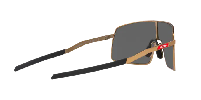 Oakley Sutro Ti OO6013 601305