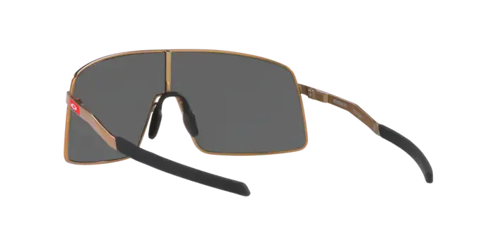Oakley Sutro Ti OO6013 601305