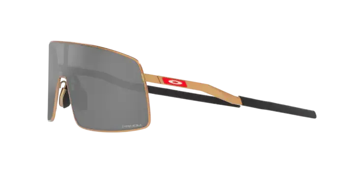 Oakley Sutro Ti OO6013 601305