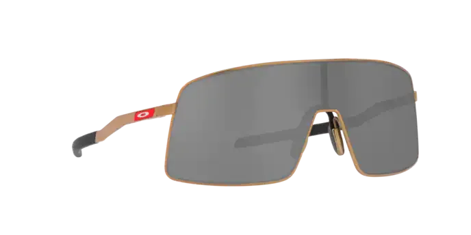 Oakley Sutro Ti OO6013 601305