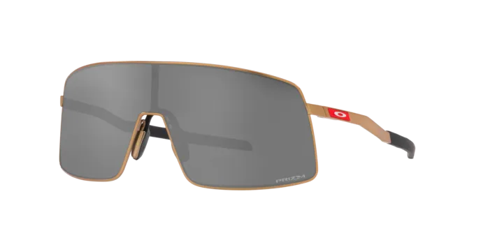 Oakley Sutro Ti OO6013 601305