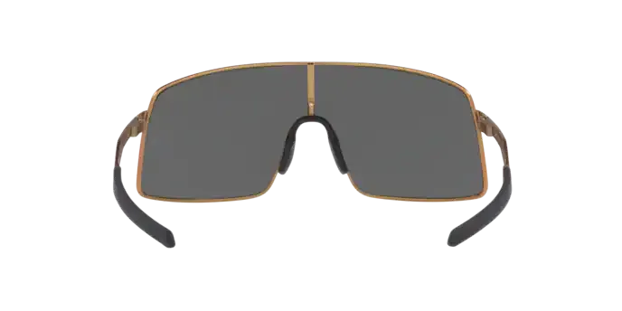 Oakley Sutro Ti OO6013 601305