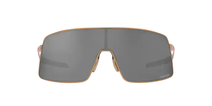 Oakley Sutro Ti OO6013 601305