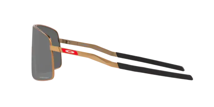Oakley Sutro Ti OO6013 601305