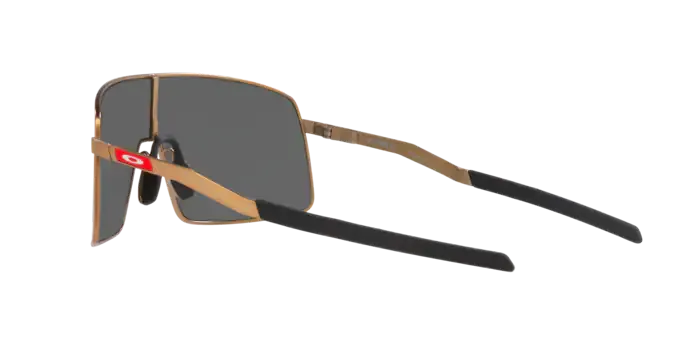 Oakley Sutro Ti OO6013 601305
