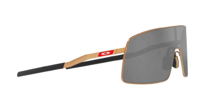 Oakley Sutro Ti OO6013 601305
