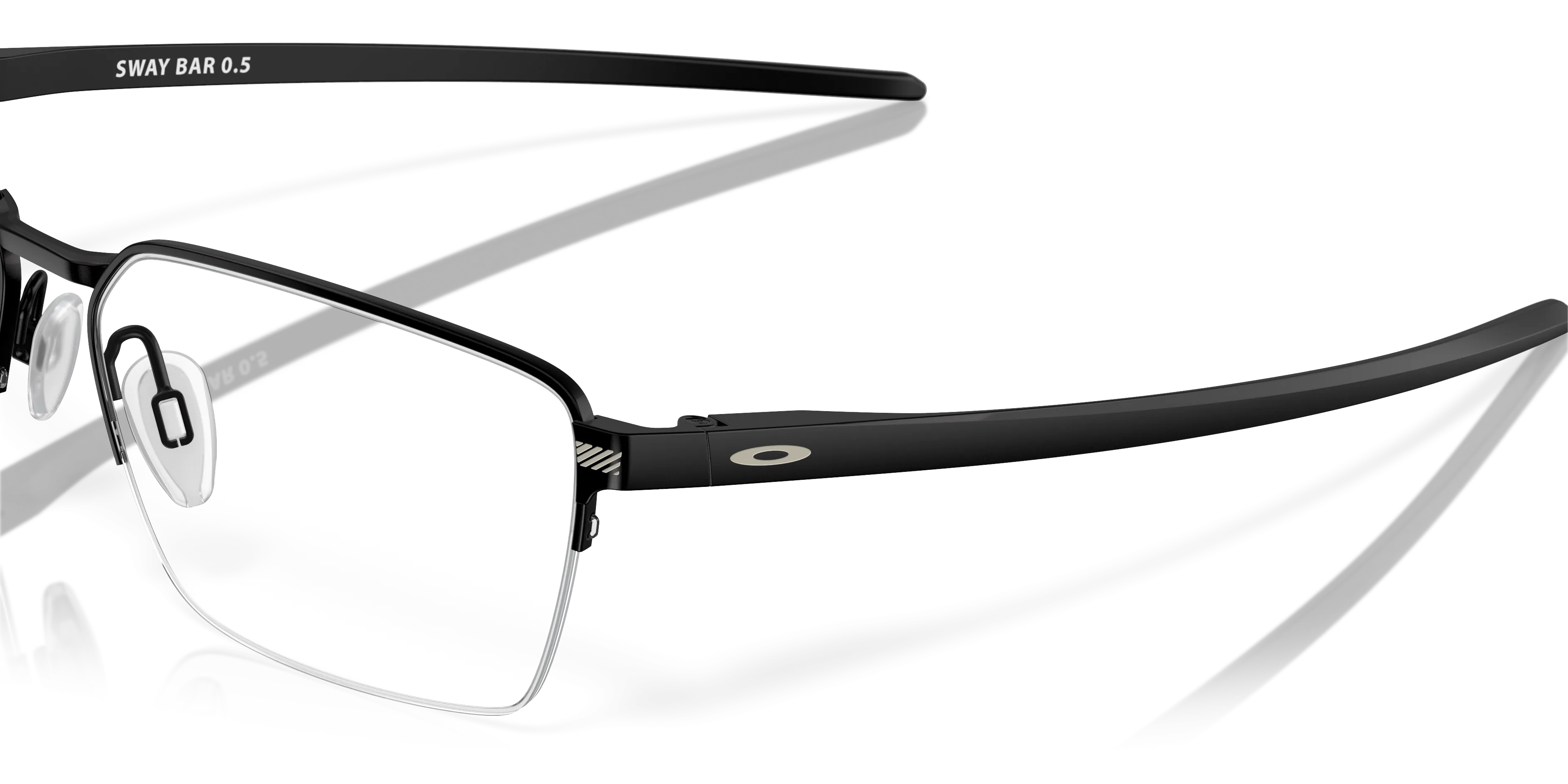 Oakley Sway Bar 0.5 OX5080 508001
