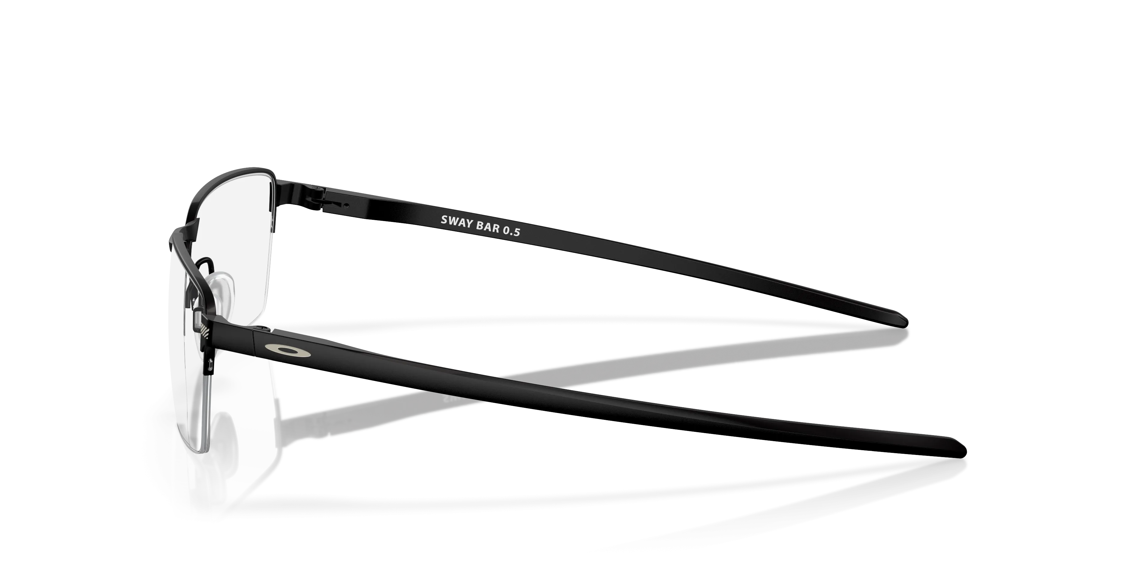 Oakley Sway Bar 0.5 OX5080 508001