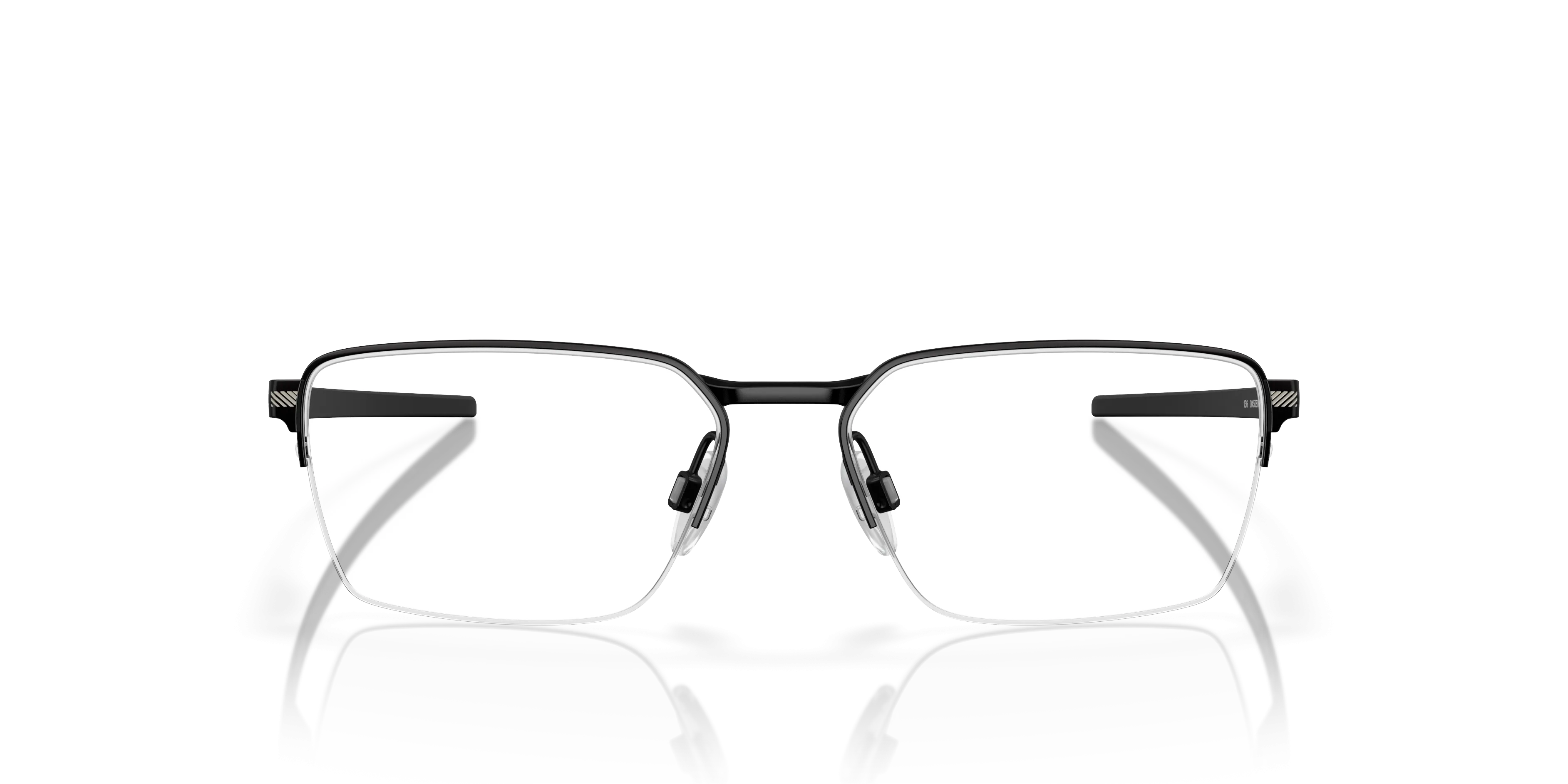 Oakley Sway Bar 0.5 OX5080 508001