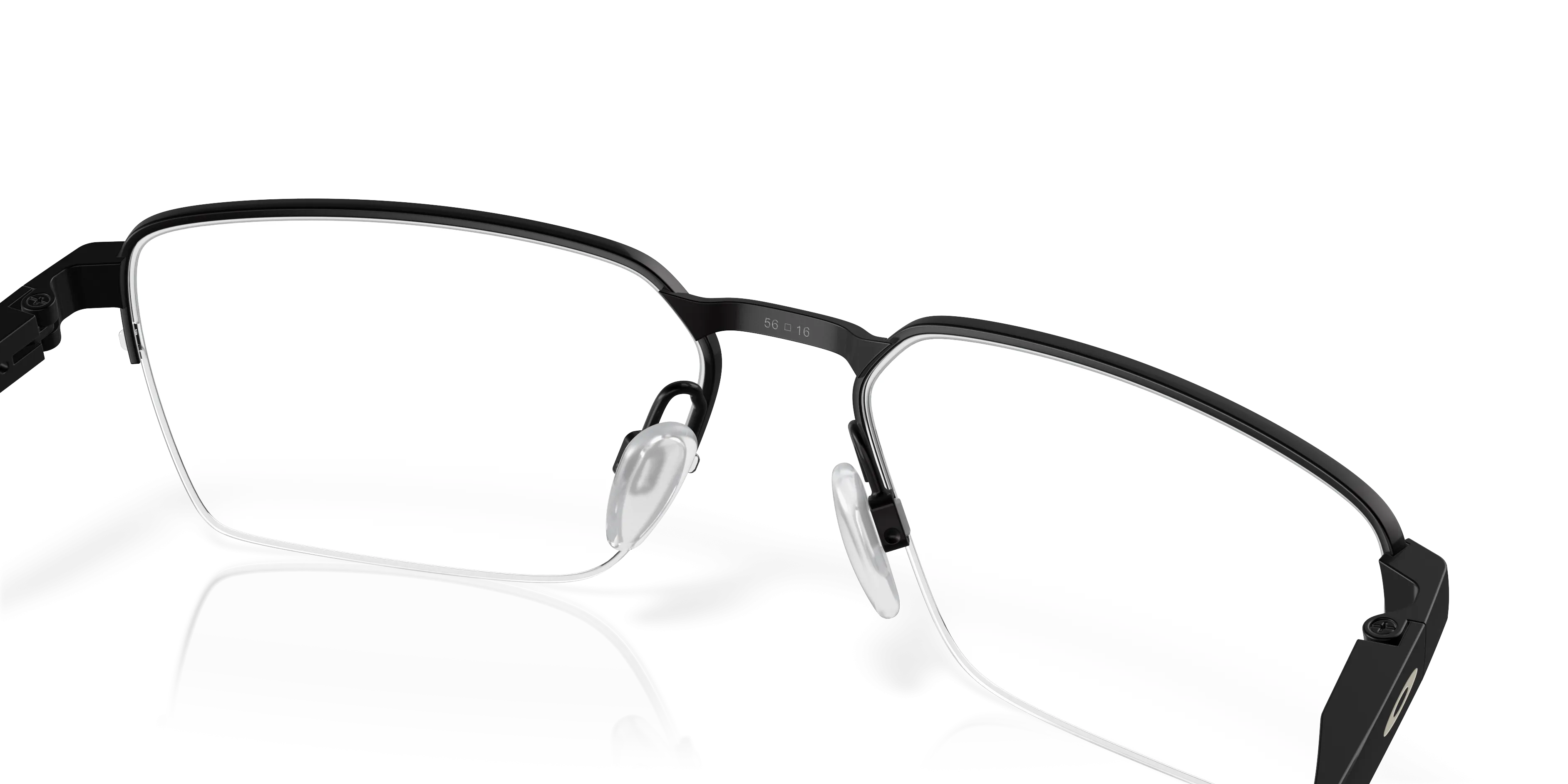 Oakley Sway Bar 0.5 OX5080 508001