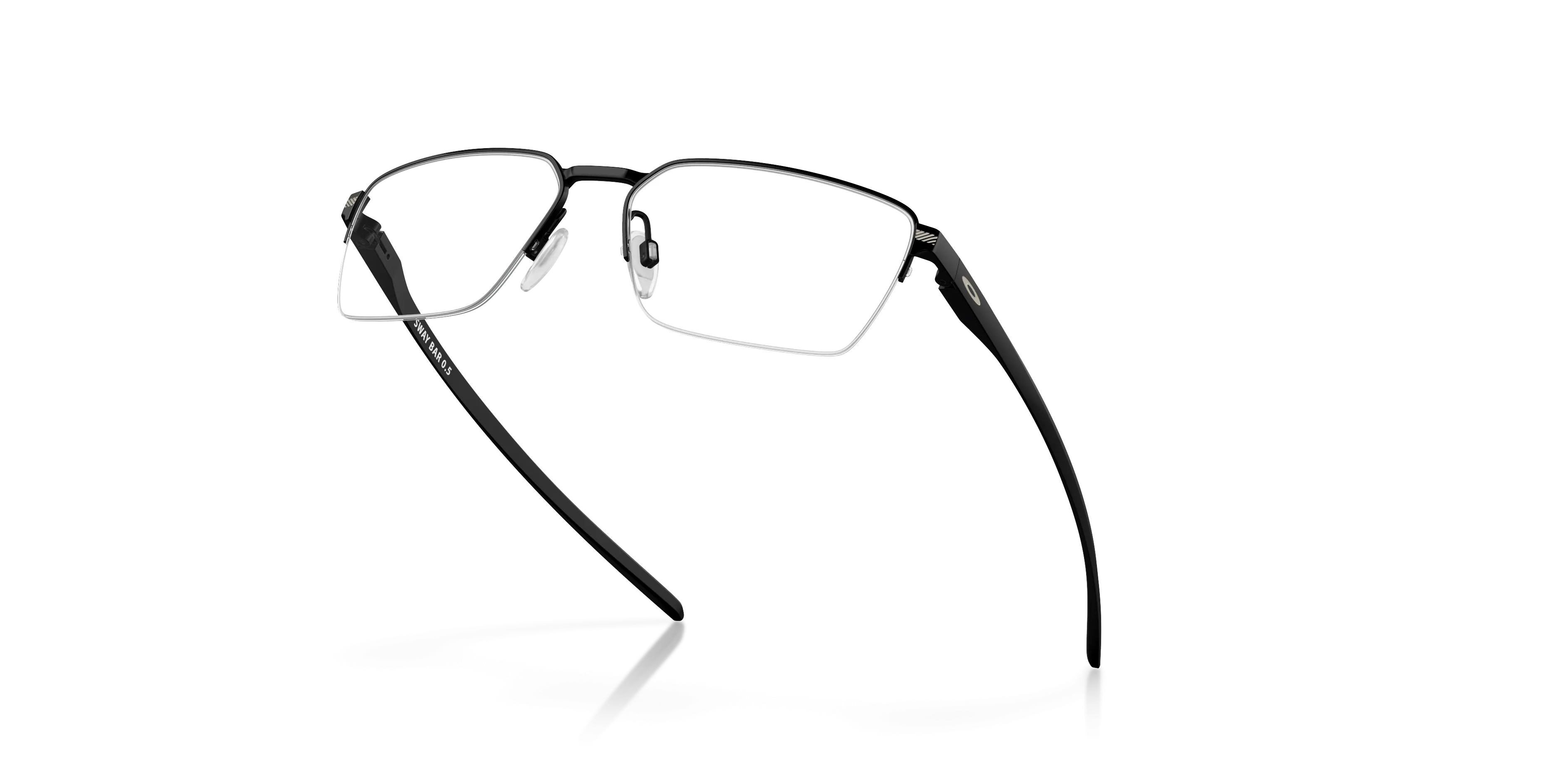 Oakley Sway Bar 0.5 OX5080 508001