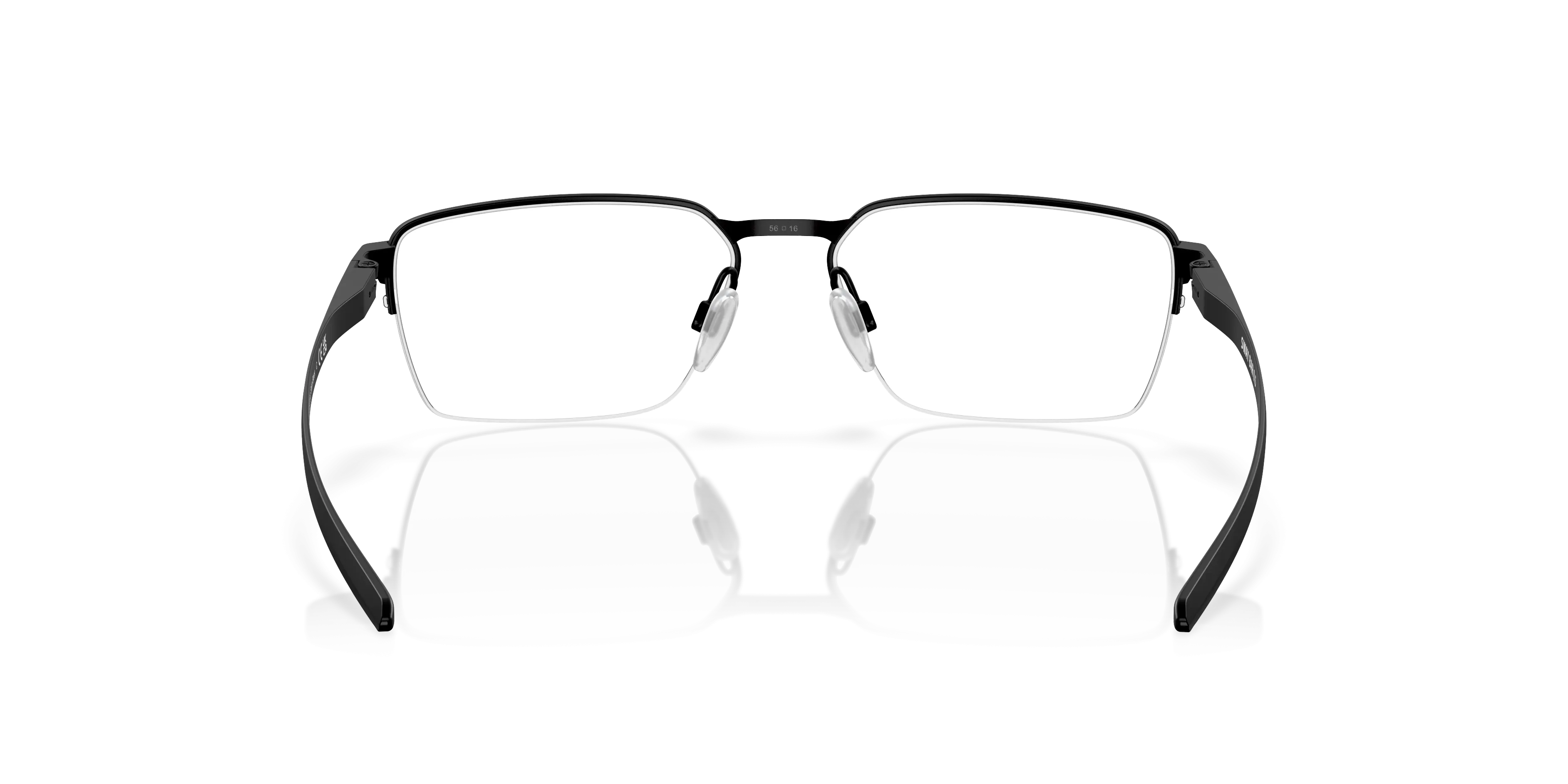 Oakley Sway Bar 0.5 OX5080 508001