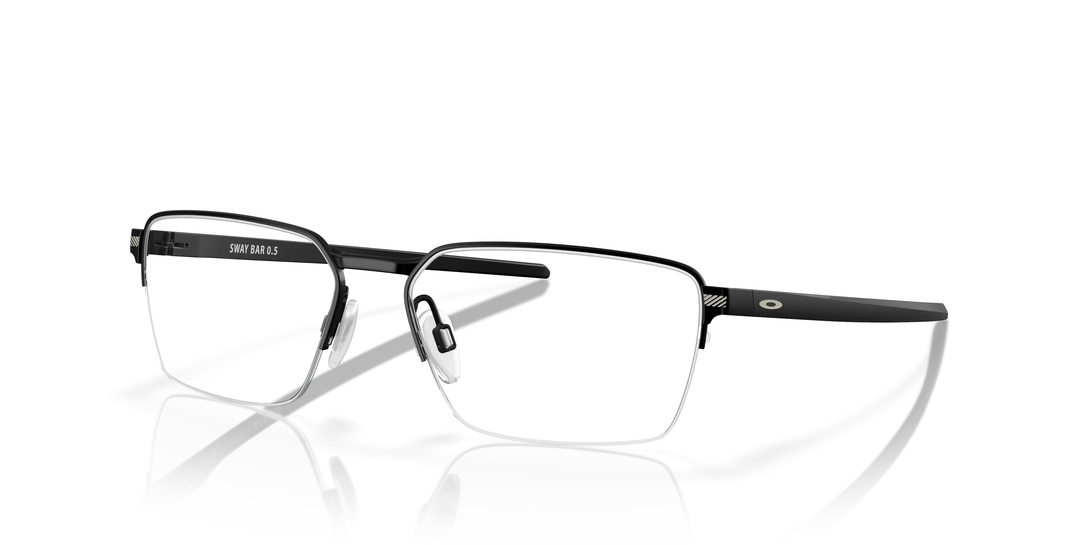 Oakley Sway Bar 0.5 OX5080 508001
