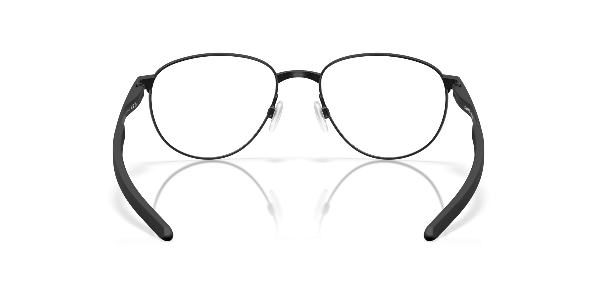 Oakley Sway Bar R OX5081 508101