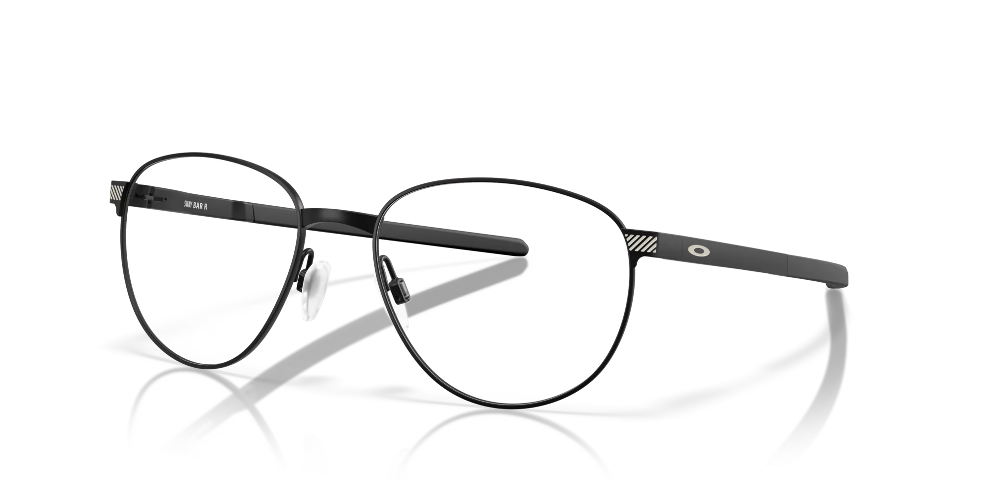 Oakley Sway Bar R OX5081 508101