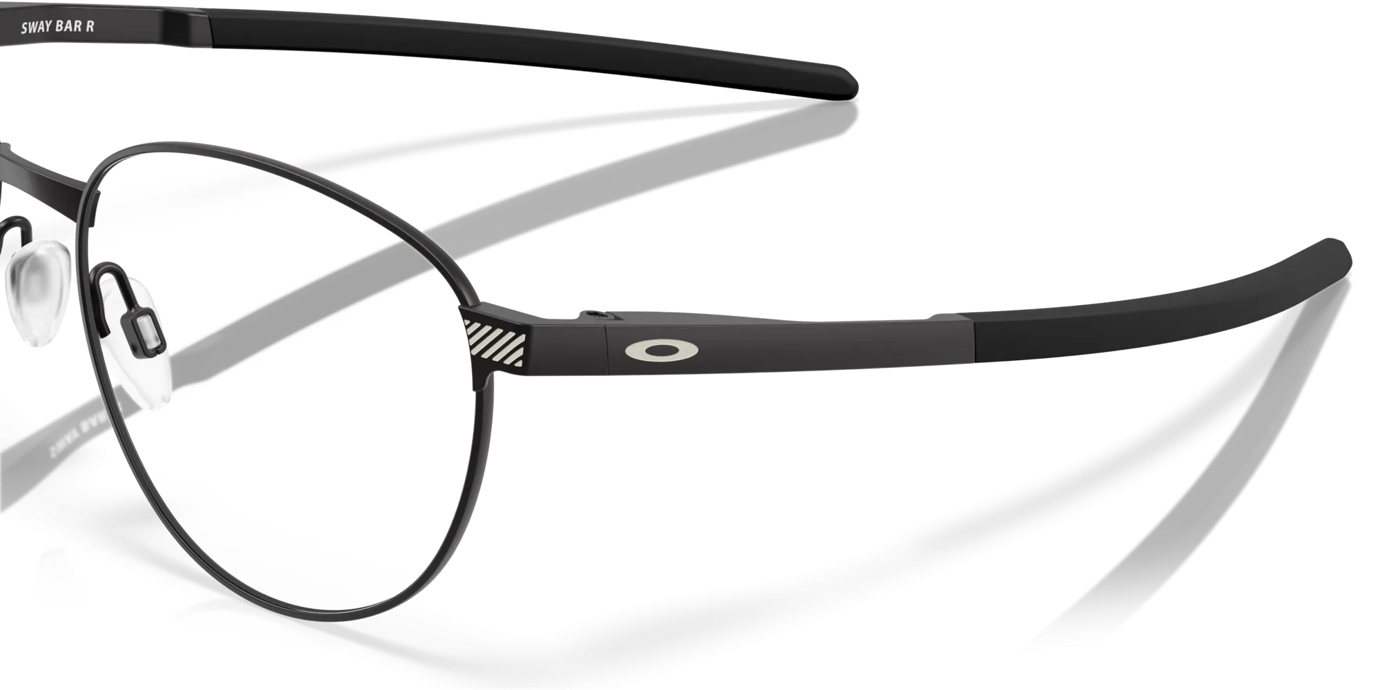 Oakley Sway Bar R OX5081 508101