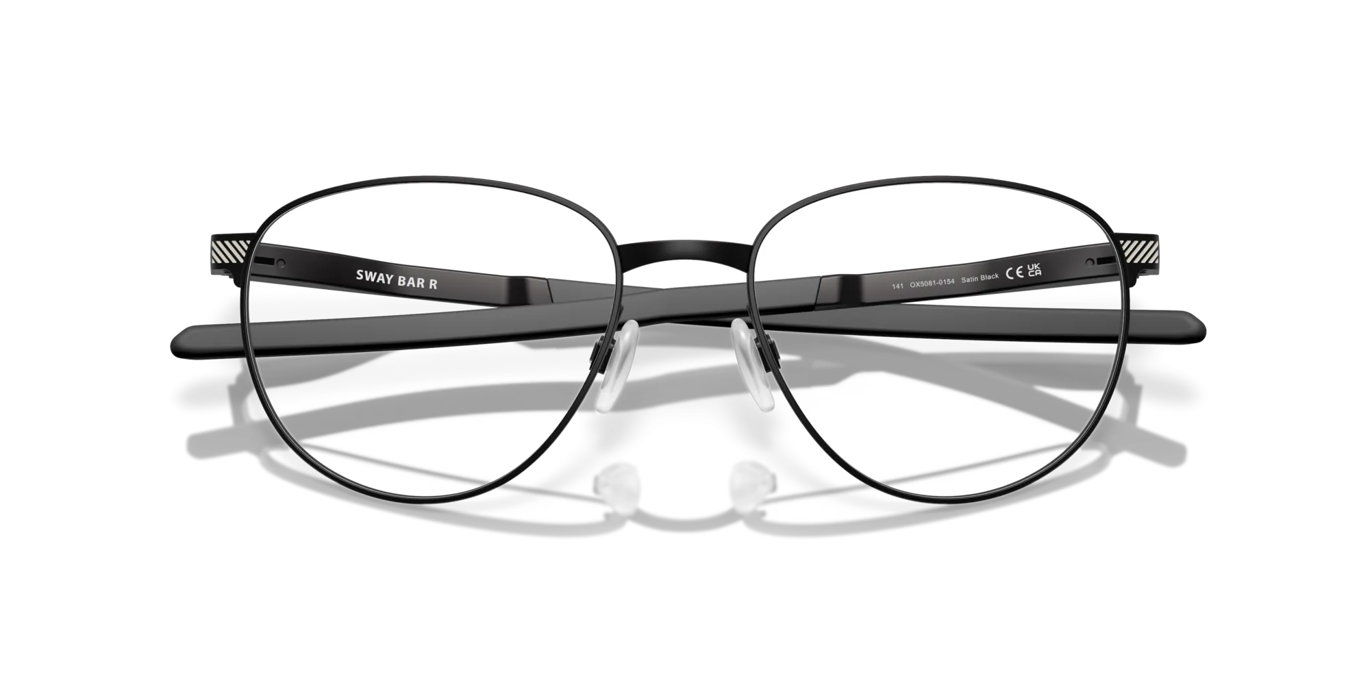 Oakley Sway Bar R OX5081 508101