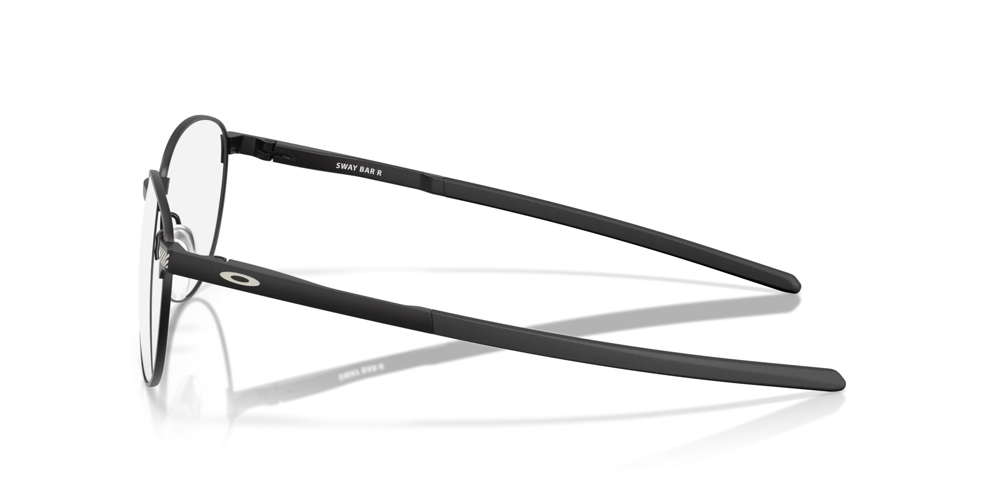Oakley Sway Bar R OX5081 508101