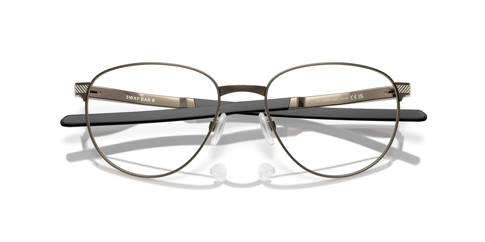 Oakley Sway Bar R OX5081 508102