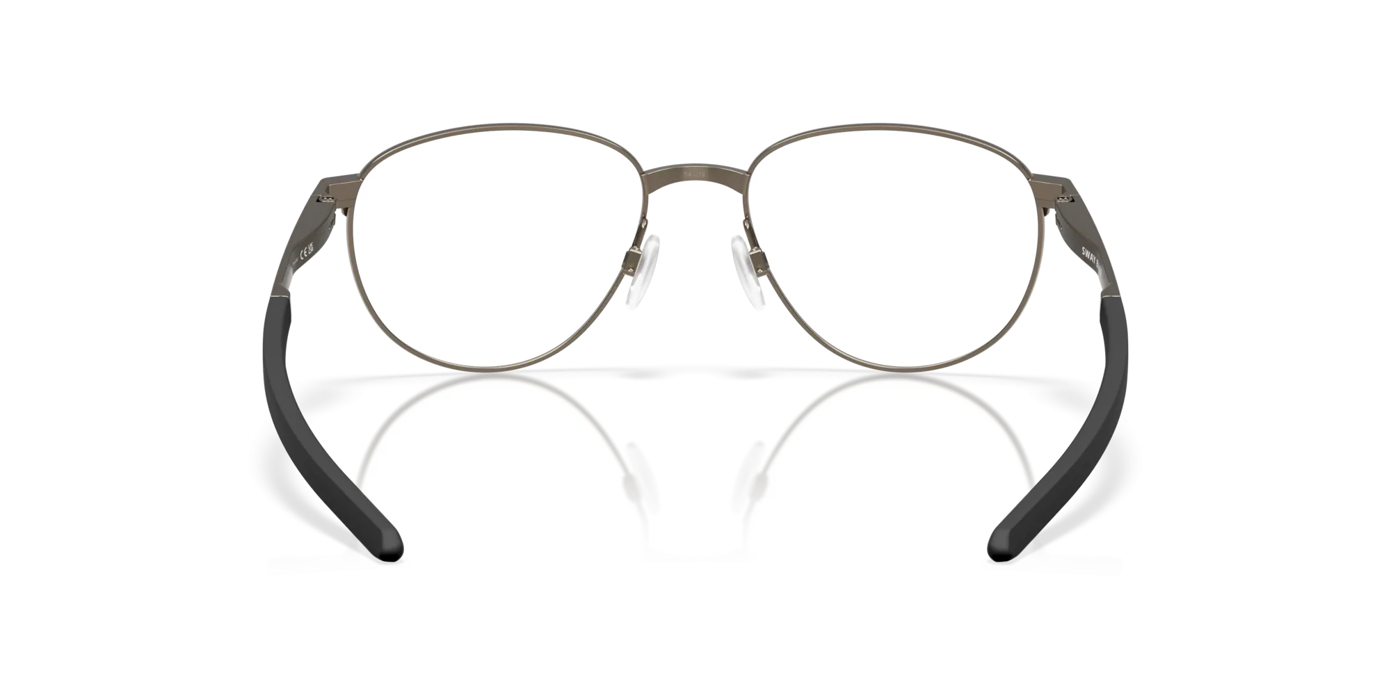 Oakley Sway Bar R OX5081 508102
