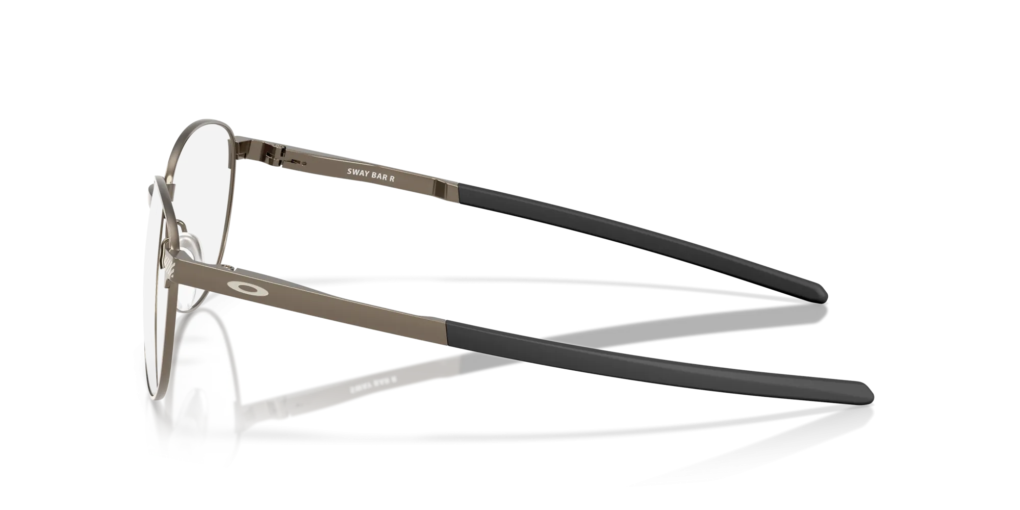 Oakley Sway Bar R OX5081 508102