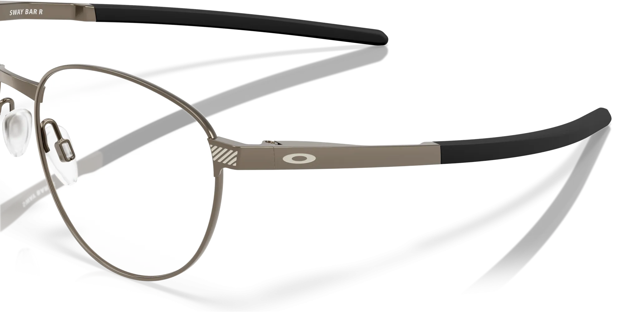 Oakley Sway Bar R OX5081 508102