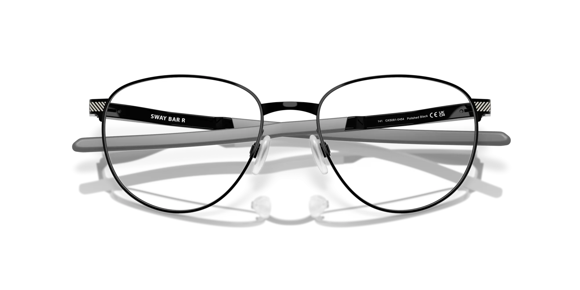 Oakley Sway Bar R OX5081 508104