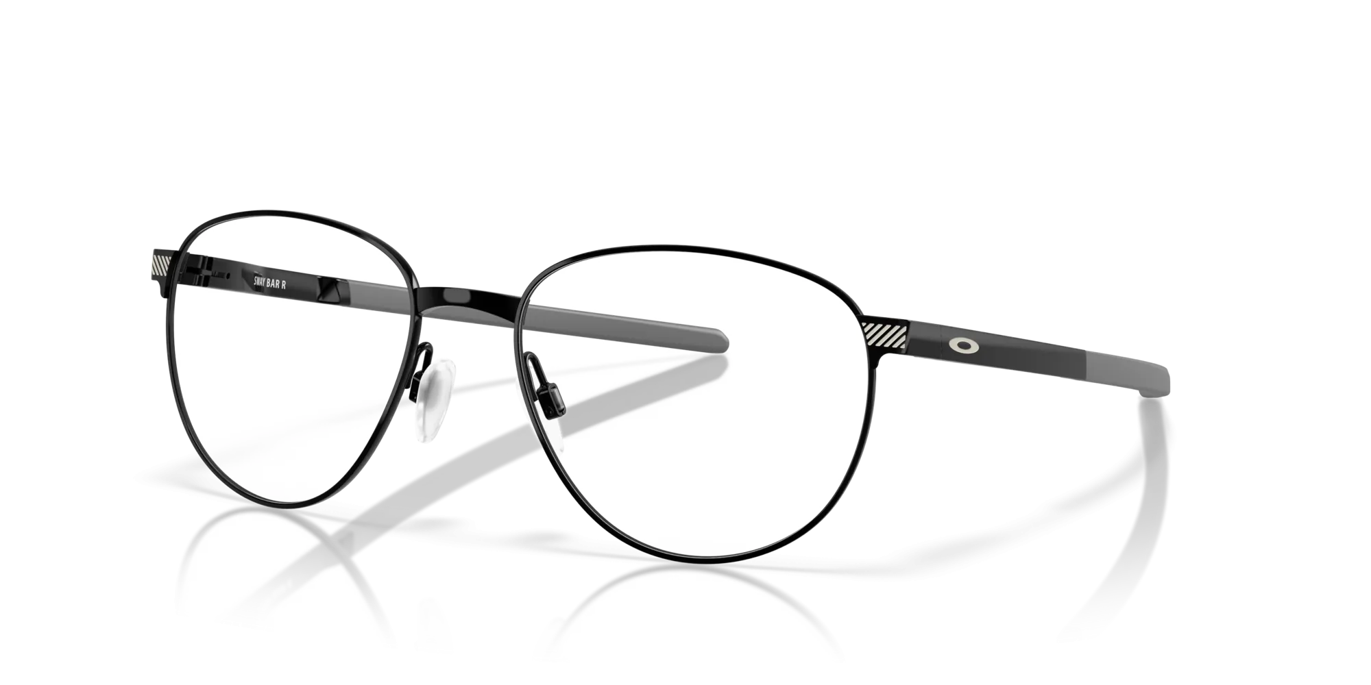 Oakley Sway Bar R OX5081 508104
