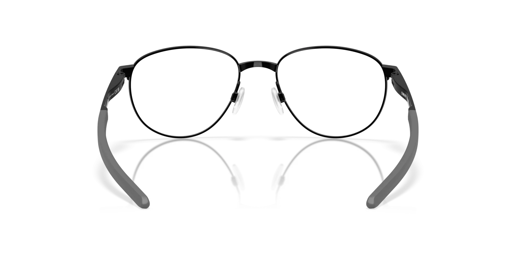 Oakley Sway Bar R OX5081 508104
