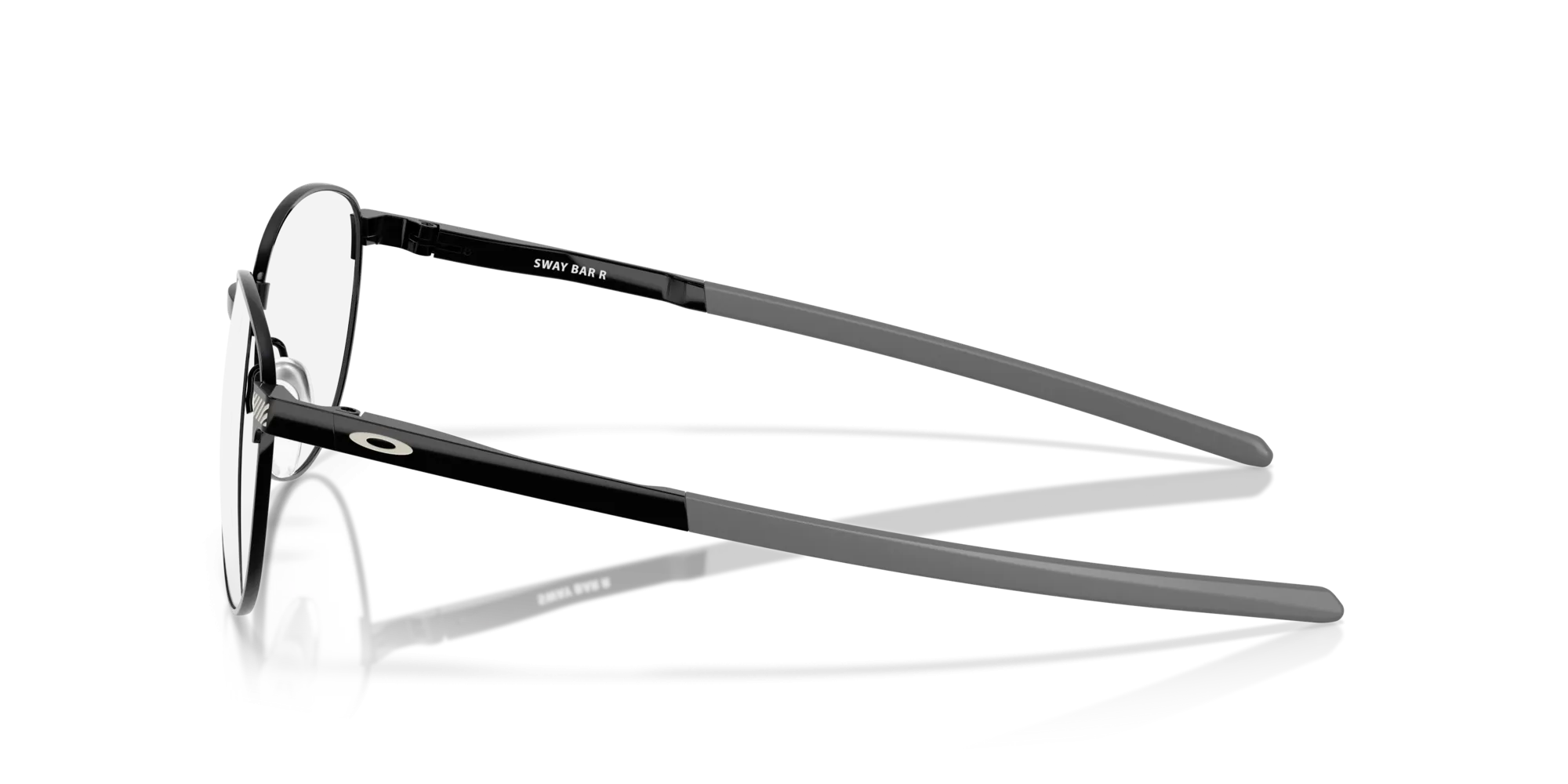 Oakley Sway Bar R OX5081 508104
