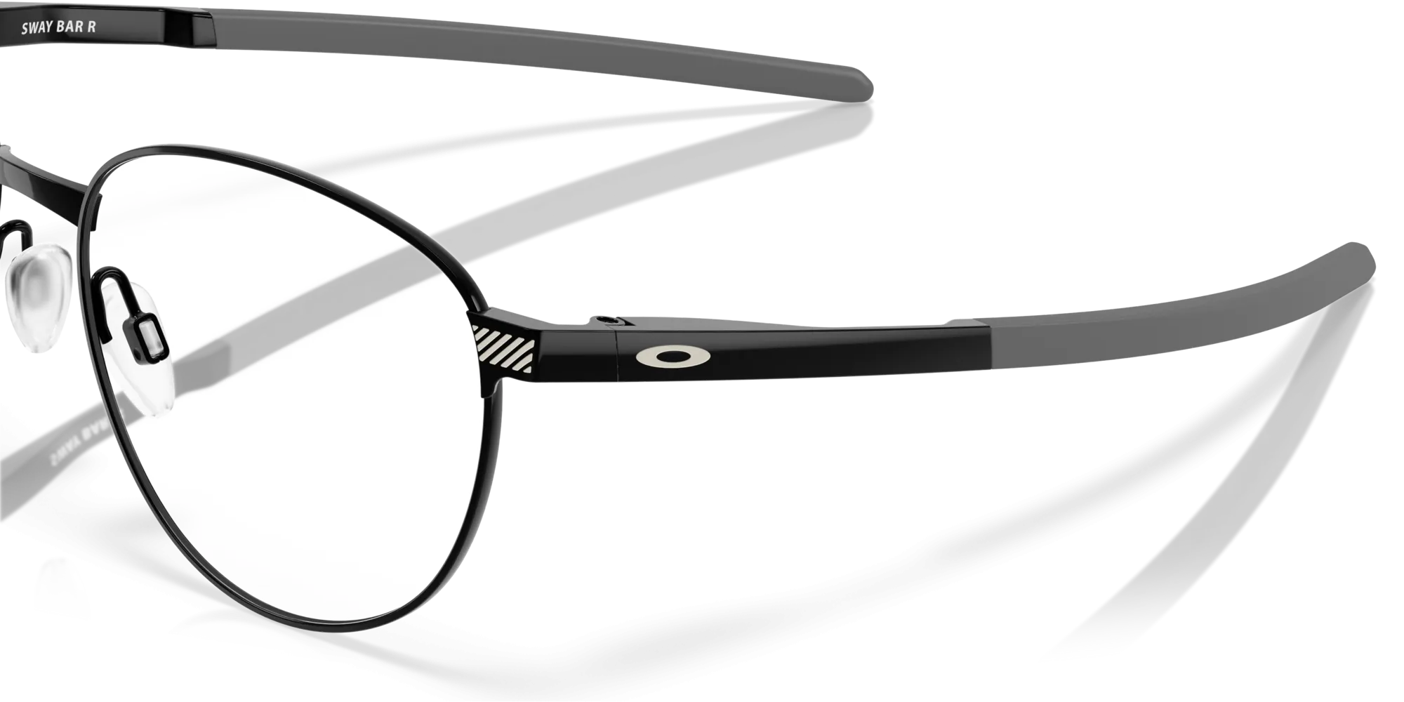 Oakley Sway Bar R OX5081 508104