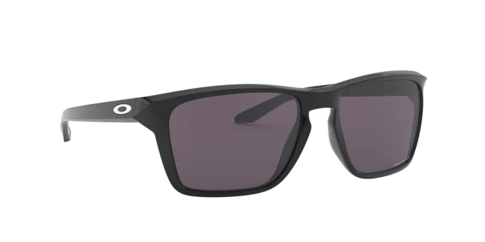 Oakley Sylas OO9448 944801