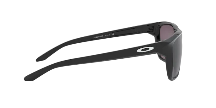 Oakley Sylas OO9448 944801