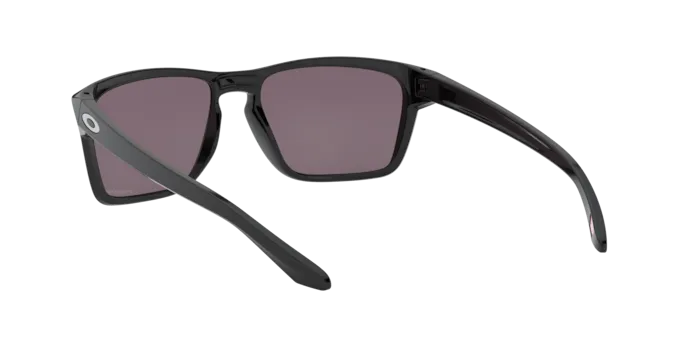 Oakley Sylas OO9448 944801