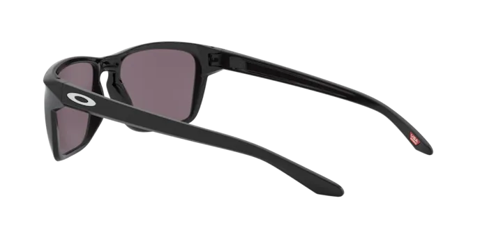 Oakley Sylas OO9448 944801