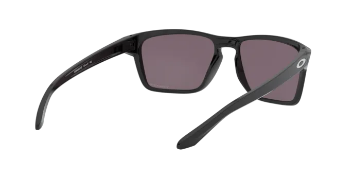 Oakley Sylas OO9448 944801