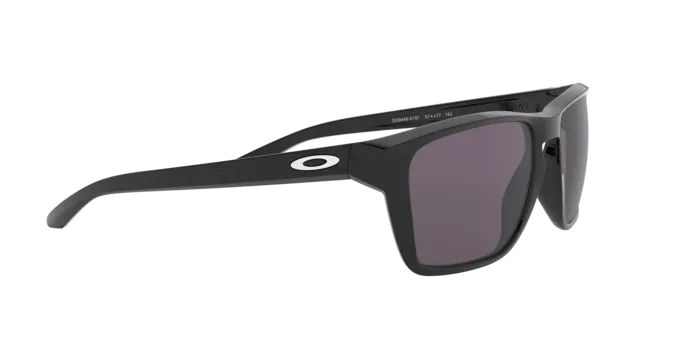 Oakley Sylas OO9448 944801