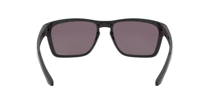 Oakley Sylas OO9448 944801