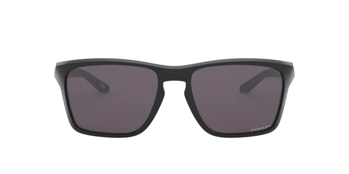 Oakley Sylas OO9448 944801