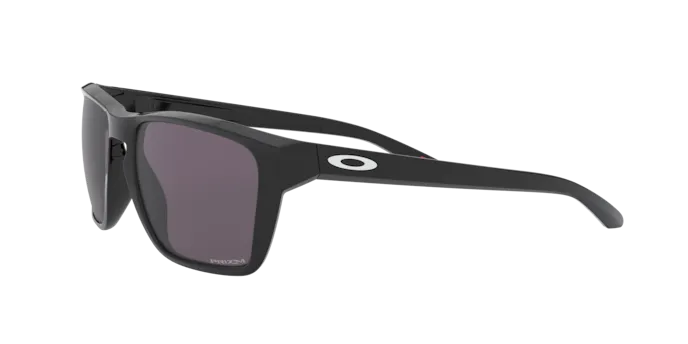 Oakley Sylas OO9448 944801