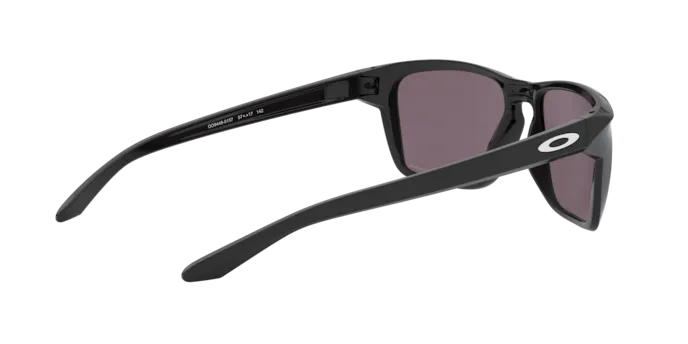 Oakley Sylas OO9448 944801