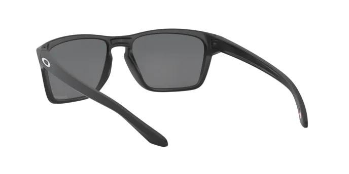 Oakley Sylas OO9448 944803