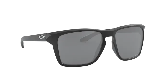 Oakley Sylas OO9448 944803